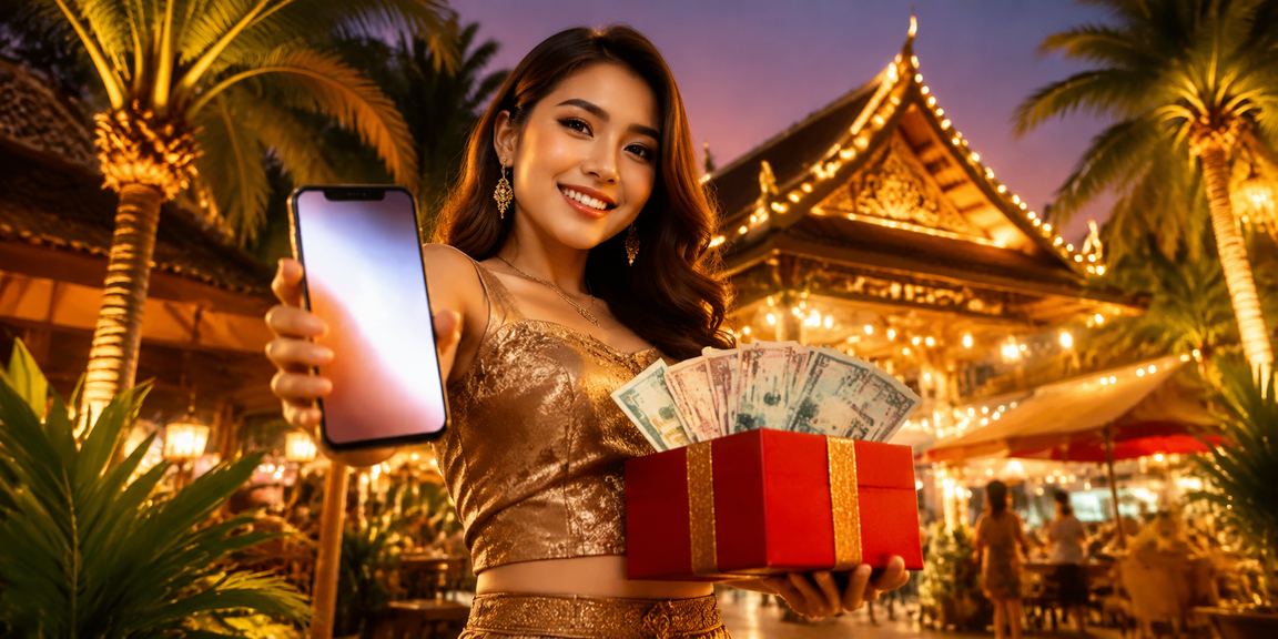 Aplikasi mudah alih terbit21 untuk permainan rolet yang lancar