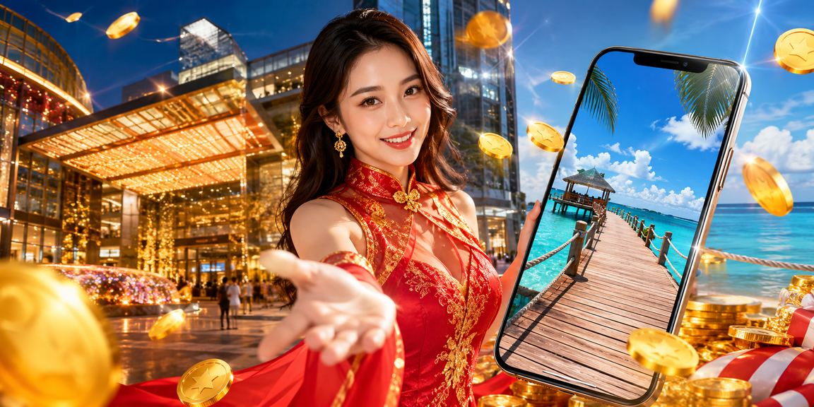 Promosi VIP dan bonus bola sepak sempena musim aktif