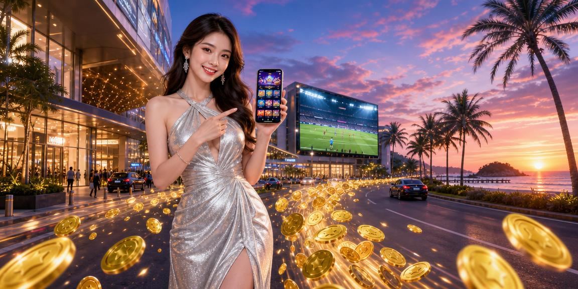 Peminat bola sepak Malaysia di stadium