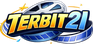 terbit21